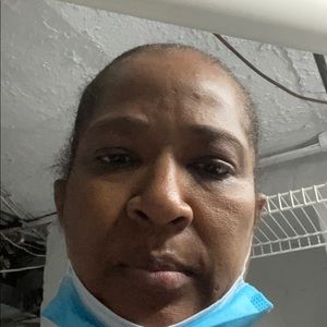 Meet your Posher, Ceselyn